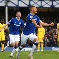 hasil-akhir-everton-vs-chelsea-liga-inggris-the-blues-takluk-2-0