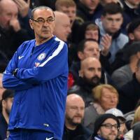 respons--brutal--pelatih-chelsea-usai-timnya-dibekap-everton-0-2