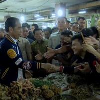 pengumpulan-dana-kampanye-jokowi-akan-lelang-barang-barang-pribadi-di-surabaya