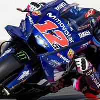 vinales-bisa-kalahkan-rossi-jika-lakukan-sebuah-perubahan-besar