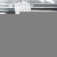 wagub-jabar-kembali-mangkir-dari-panggilan-pengadilan-tipikor-terkait-korupsi-hibah