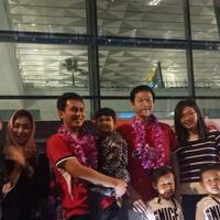 istri-ahsan-hendra-curhat-saat-saksikan-laga-final-all-england-2019