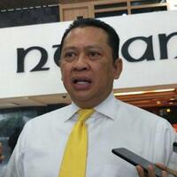 salah-pengiriman-surat-suara-dpr-akan-panggil-kpu-dan-bawaslu