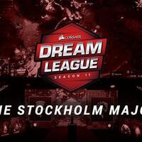 update-dreamleague-s11-atau-the-stockholm-major-dota-2-team-liquid-pulang-kampung