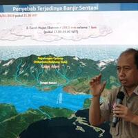 bnpb-korban-meninggal-banjir-bandang-sentani-77-orang