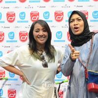 baru-dianugerahi-putri-cantik-jelita-chua-kotak-bocorkan-nama-anak-keduanya