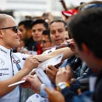 bos-mercedes-akui-valtteri-bottas-tidak-diperhitungkan-banyak-orang