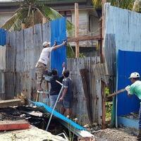 cabang-rutan-sinabang-terbakar-tak-ada-tahanan-yang-kabur