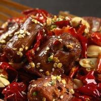 konsekuensi-makan-pedas-sebelum-tidur-siap-siap-alami-mimpi-buruk