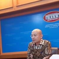 dua-wni-korban-serangan-penembakan-di-selandia-baru-berangsur-angsur-pulih