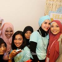 kejar-target-investor-syariah-bei-sasar-kaum-hijabers