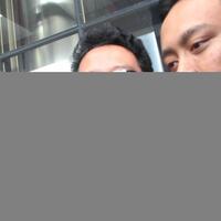 kpk-geledah-kantor-kemenag-dan-ppp