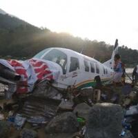 update-banjir-bandang-sentani-77-orang-tewas-43-hilang