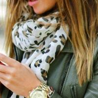 melihat-karakter-dan-sifat-melalui-tes-kepribadian-dari-letak-penggunaan-jam-tangan