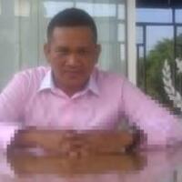 begini-perkembangan-kasus-ujaran-kebencian-gereja-advent-yang-dilakukan-profesor-ylh