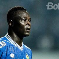 janji-ezechiel-ndouassel-untuk-persib-bandung-di-liga-1-2019