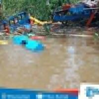 kecelakaan-speedboat-di-sungai-musi-4-orang-tewas-3-lainnya-hilang