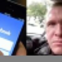 facebook-klaim-hapus-15-juta-video-penembakan-di-selandia-baru