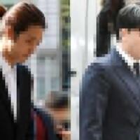 update-rangkuman-kasus-burning-sun-seungri-dan-video-ilegal-jung-joon-young