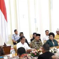 presiden-jokowi-terima-perwakilan-forum-kerukunan-umat-beragama-di-istana-bogor