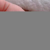 puluhan-bayi-meninggal-di-bekasi-terbanyak-dari-kecamatan-medansatria-dan-jatiasih