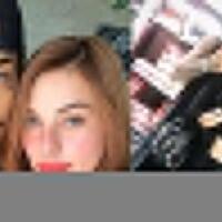 unggah-foto-mesra-berdua-nora-alexandra-sebut-jerinx-sid-om-galak-namun-romantis