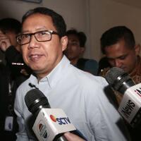 joko-driyono-minta-pemeriksaannya-ditunda