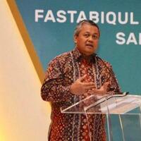 devisa-dari-sektor-pariwisata-tahun-ini-ditargetkan-176-miliar-dolar-as