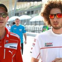 kenangan-ranch-vr46-academy-hasil-pertemanan-valentino-rossi-dan-marco-simoncelli