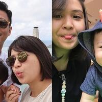 5-pasangan-artis-ini-pilih-urus-anak-sendiri-tanpa-bantuan-baby-sitter