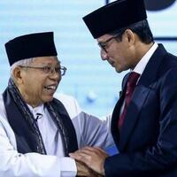 politicawave-penampilan-maruf-amien-di-debat-ketiga-melebihi-ekspektasi-netizen