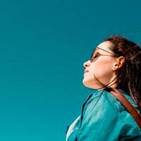 3-zodiak-yang-paling-susah-ditebak-dan-gemar-bikin-bingung-gemini-di-urutan-pertama