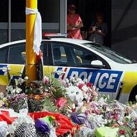 fa-inggris-lakukan-standar-ganda-terhadap-teror-christchurch