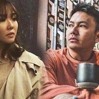 gisella-anastasia-mulai-go-public-wijaya-saputra-doain-aja-ya