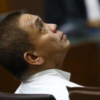 mengaku-ditekan-staf-gubernur-aceh-minta-ubah-bap-di-persidangan