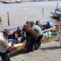 korban-tewas-kecelakaan-speedboat-di-perairan-musi-bertambah-jadi-6-orang