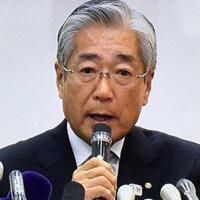 presiden-komite-olimpiade-jepang-siap-mundur-karena-tersandung-korupsi