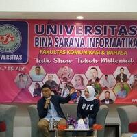 bsi-bawa-entrepreneur-muda-ke-kampus-bangkitkan-jiwa-kewirausahaan-mahasiswa