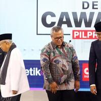 soal-debat-prabowo-tanya-mereka-kalau-saya-pasti-sandi-yang-bagus