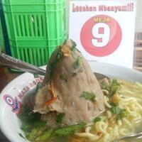 liburan-ke-jogja-harus-mencicipi-bakso-tumpeng-satu-porsi-hanya-rp-15-ribu