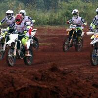 dikabarkan-tak-jadi-tuan-rumah-tahun-ini-mxgp-semarang-bakal-pindah-kota