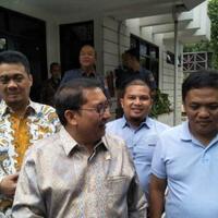 fadli-zon-heran-bawaslu-dki-layangkan-surat-pemanggilan-ke-bpn-bukan-dpr
