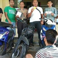 polisi-tangkap-dua-dpo-kasus-begal-jalan-daan-mogot-dibekuk-satu-ditembak-mati