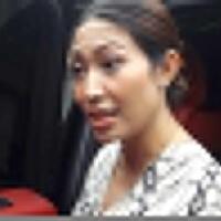 ayu-dewi-berharap-luna-maya-bisa-silaturahmi-dengan-syahrini-dan-reino-barack