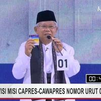 kh-ma-ruf-amin-tunjukkan-kelasnya-bukan-hanya-kyai-tapi-juga-seorang-guru-besar