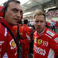 sebastian-vettel-menilai-kehadiran-charles-leclerc-pada-f1-2019-bakal-menyulitkan-dia