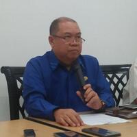 komnas-ham-nilai-maruf-amin-dan-sandiaga-uno-belum-mengeksplorasi-gagasan