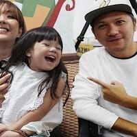 keceriaan-gempi-kala-gisella-anastasia-dan-gading-marten-kumpul-bersama-lagi