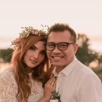 anang-hermansyah-ulang-tahun-ashanty-minta-sang-suami-jangan-berubah