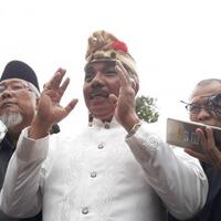 fkub-siap-bantu-tangkal-hoaks-dan-fitnah